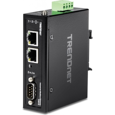TRENDnet TI-M12