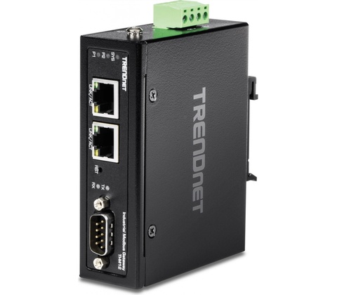 TRENDnet TI-M12