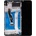 HONOR LCD дисплей за Honor 9A MOA-LX9N