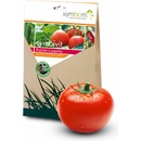 Symbiom Symbivit Mykorhízne huby pre paradajky a papriky 150 g