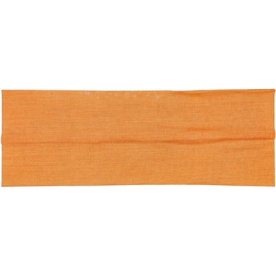 Devold Endurance Merino Light Headband sunrise