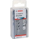 Bosch 2608577210
