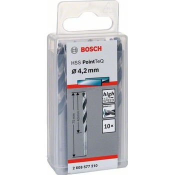 Bosch 2608577210