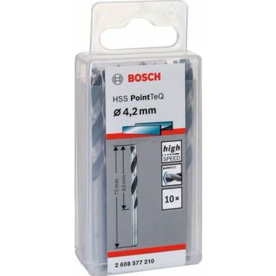 Bosch 2608577210