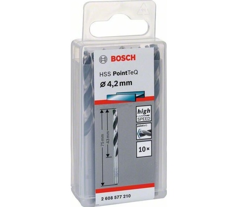 Bosch 2608577210