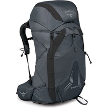 Osprey Exos 48l tungsten grey