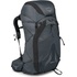 Osprey Exos 48l tungsten grey