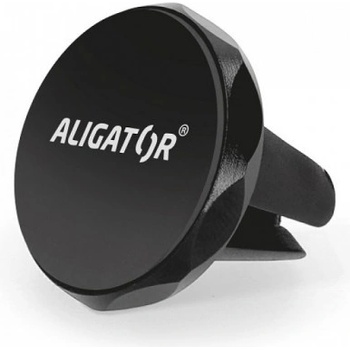 ALIGATOR HA08