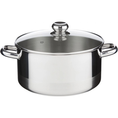 Kolimax Premium 26 cm 6 l