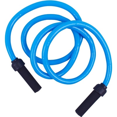 Sportago Skipper 1500g