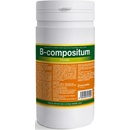 B-compositum plv sol 1 kg