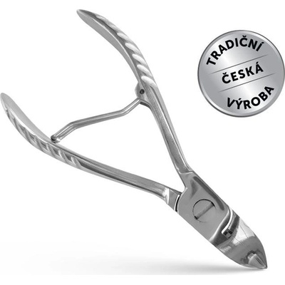 Svorto Klešte nehtové 10,5 cm