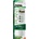 Hagen LED Осветление Fluval Plant 4.0 59W 117-155 см (7643)