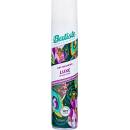 Batiste Luxe suchý šampón 200 ml