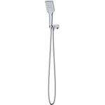 Cersanit Larga S951-512