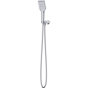 Cersanit Larga S951-512