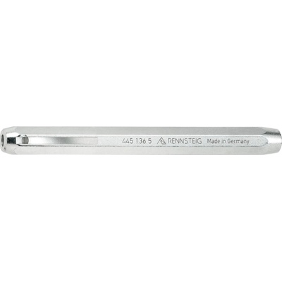 Rennsteig 445 136 5 Nitovací príťažník 6 mm