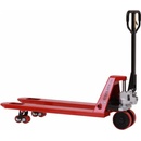 EULIFT BF30