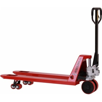 EULIFT BF30