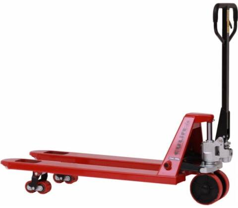 EULIFT BF30