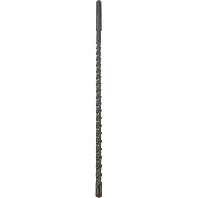 Mar-Pol M14018