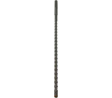 Mar-Pol M14018