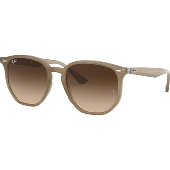 Image 1 of Ray-Ban RB4306 616613