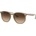 Ray-Ban RB4306 616613