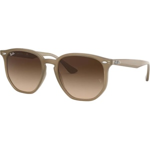 Ray-Ban RB4306 616613 Слънчеви очила