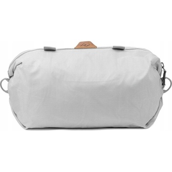 Peak Design Shoe Pouch Raw BSP-RW-1