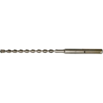 Makita D-34095