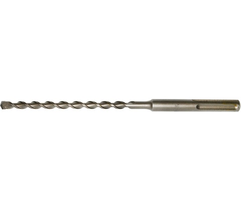Makita D-34095
