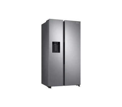 Samsung RS68A8842SL