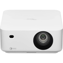 Optoma ML1080