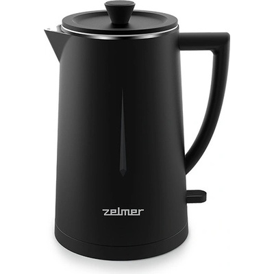 Zelmer ZCK8020B