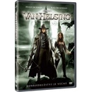 Van Helsing DVD