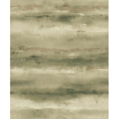 RASCH 481655 Vliesová tapeta na stenu Florentine, rozmery 0,53 x 10,05 m