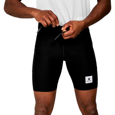 Saysky šortky W Combat+ Short Tights 7 xwrst30c901