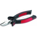 Cimco 100574