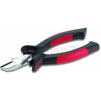 Cimco 100574