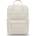 Kapten & Son Дневна раница Kapten & son Bergen Cloud 15 Daypack - Sandstone - размер One Size (504-1872-0211)