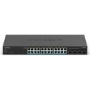 NETGEAR MS324TXUP-100EUS