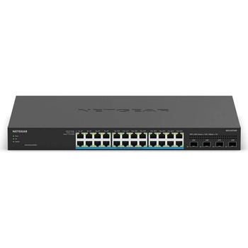 NETGEAR MS324TXUP-100EUS