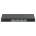 NETGEAR MS324TXUP-100EUS