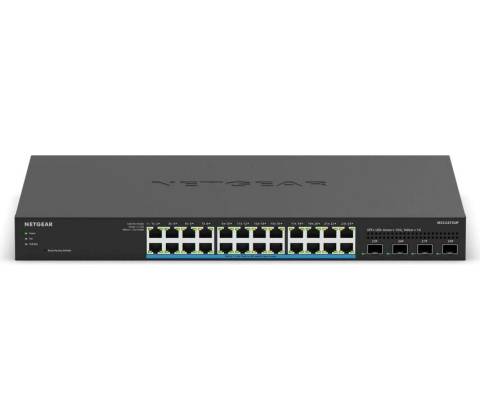 NETGEAR MS324TXUP-100EUS