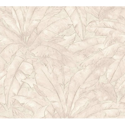 A. S. Création Влизелинов тапет за стена metropolitas stories 36927-2