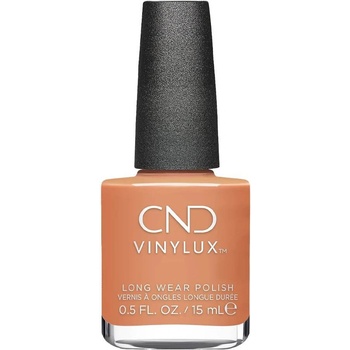 CND Vinylux Дълготраен лак за нокти, Daydreaming, 15 ml