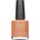 CND Vinylux Дълготраен лак за нокти, Daydreaming, 15 ml