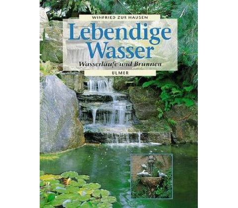 Lebendige Wasser