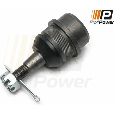 Podpora-/ Kloub ProfiPower 2S0071